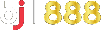 BJ888 Việt Nam
