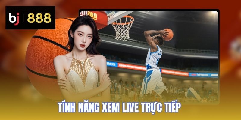 Cá Cược Bóng Rổ BJ888 - Điểm Đến Hấp Dẫn Cho Thành Viên 2 ca cuoc bong ro bj888 tinh nang