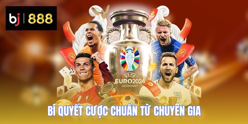 Kèo Phạt góc - Nghệ Thuật Đọc Vị Trận Đấu Kiếm Tiền Từ BJ888 3 keo phat goc thumb bi quyet