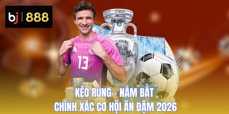 keo rung thumb 2