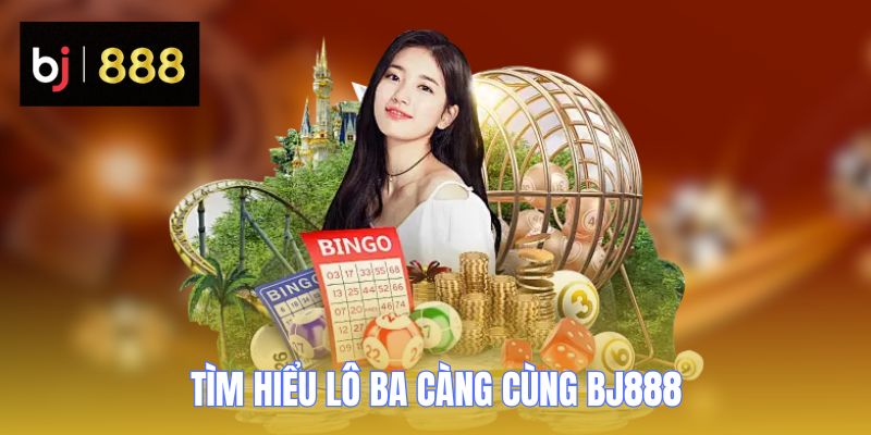 lo ba cang khai niem 1