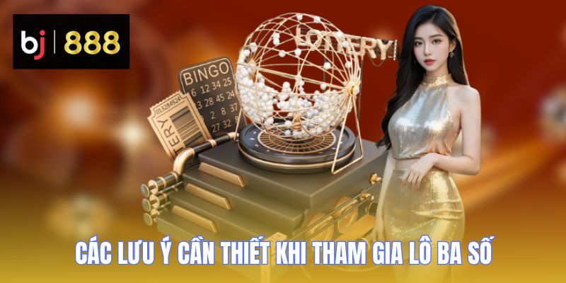 lo ba cang luu y 1