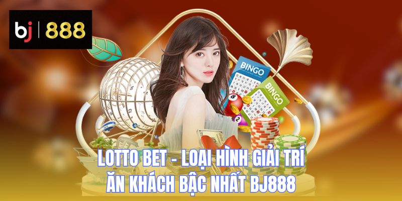 lotto bet thumb