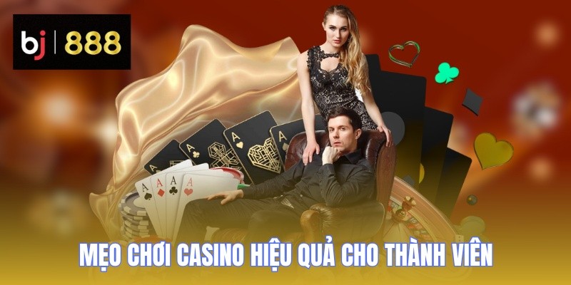 AG Live Casino BJ888 - Sảnh Cược Thú Vị Với Nhiều Trò Chơi 3 ag live casino bj888 meo