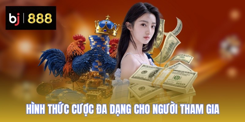 Đá Gà C3 BJ888 - Giải Đấu Kịch Tính, Cược Ngay Thắng Lớn 2 da ga c3 hinh thuc