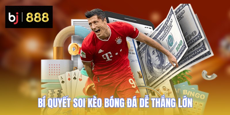 Tài Xỉu 3/4 - Hướng Dẫn Đọc Kèo Và Đặt Cược Dễ Dàng 3 Bí quyết soi kèo bóng đá dễ thắng lớn