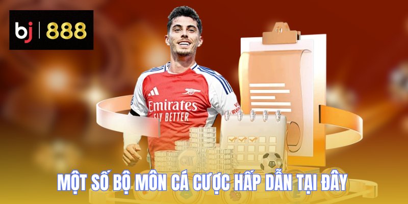 United Gaming - Không Gian Cá Cược Thể Thao Cực Kỳ Hấp Dẫn 3 united gaming bj888 bo mon