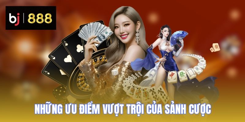 WM Casino BJ888 - Sảnh Cược HOT, Chơi Lớn Nhận Thưởng Ngay 2 wm casino bj888 nhung uu diem