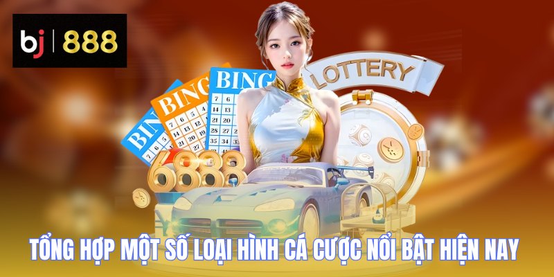 Xổ Số BJ888 - Không Gian Cá Cược Chuyên Nghiệp Nhất Năm 2026 3 xo so bj888 tong hop 1
