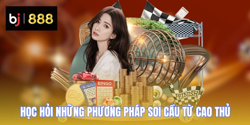 Xổ Số Hà Nội Vip - Vô Vàn Cơ Hội Làm Giàu Hấp Dẫn 3 xo so ha noi vip hoc hoi