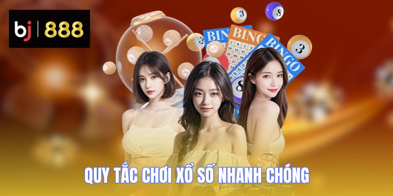 Xổ Số Hà Nội Vip - Vô Vàn Cơ Hội Làm Giàu Hấp Dẫn 2 xo so ha noi vip quy tac 1