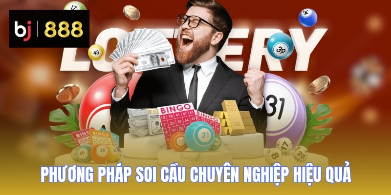 Xổ Số Miền Trung BJ888 - Vận May Trong Tầm Tay Chơi Ngay BJ888 3 xo so mien trung bj888 phuong phap