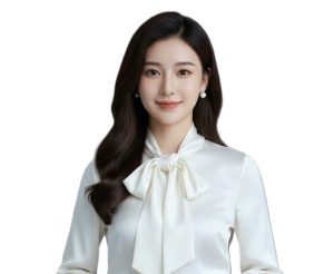 nhung kieu tac gia noi dung ca cuoc tai bj888